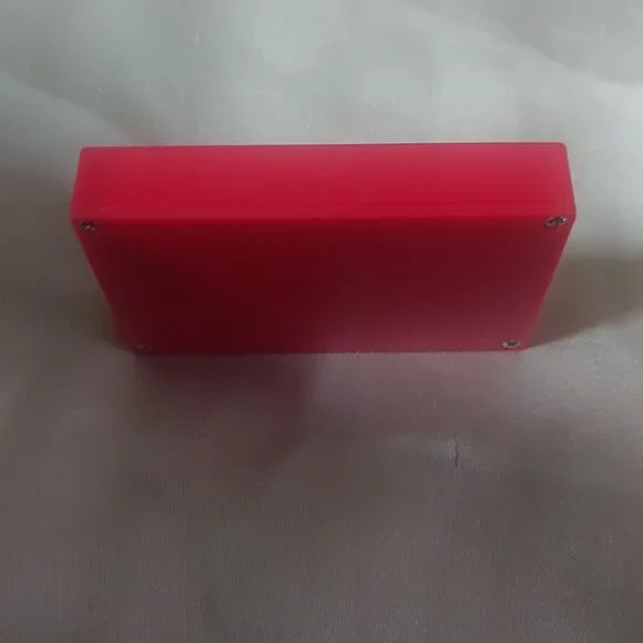 MIG DUMPER for the nintendo switch handheld console - Picture 7 of 9